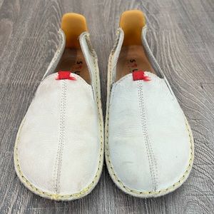 Kids Vivobarefoot Ababa Size 13 (EU 30)